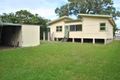 Property photo of 14 Ninth Avenue Toukley NSW 2263