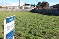 Property photo of 5 Glover Court Evandale TAS 7212