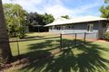 Property photo of 18 Roney Place Katherine NT 0850