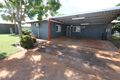 Property photo of 18 Roney Place Katherine NT 0850