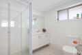 Property photo of 31 Steves Way Coomera QLD 4209