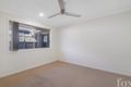 Property photo of 31 Steves Way Coomera QLD 4209