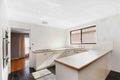 Property photo of 94 Victoria Drive Thomastown VIC 3074
