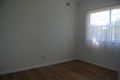Property photo of 3 Gwen Parade Raymond Terrace NSW 2324