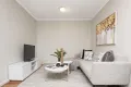 Property photo of 24/606-608 Blaxland Road Eastwood NSW 2122
