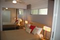 Property photo of 1305/1A Mungar Street Maroochydore QLD 4558