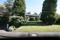 Property photo of 12 Elder Grove Boronia VIC 3155
