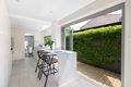 Property photo of 497 Gardeners Road Rosebery NSW 2018