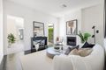 Property photo of 497 Gardeners Road Rosebery NSW 2018