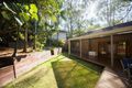 Property photo of 37 Therry Street Avalon Beach NSW 2107