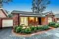 Property photo of 3/194 Pitt Street Eltham VIC 3095