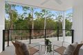 Property photo of 30/21 Kersley Road Kenmore QLD 4069