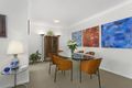 Property photo of 5/14 Darling Point Road Darling Point NSW 2027