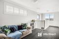 Property photo of 14 Braeside Crescent The Ponds NSW 2769