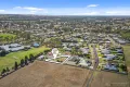 Property photo of 6 Widdowson Court Rosedale VIC 3847