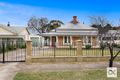 Property photo of 9 Seventh Avenue Cheltenham SA 5014