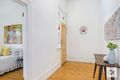 Property photo of 9 Seventh Avenue Cheltenham SA 5014