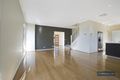 Property photo of 3/6-8 Innes Court Berwick VIC 3806