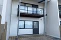 Property photo of 9/117 McLeod Road Patterson Lakes VIC 3197
