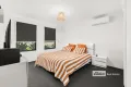 Property photo of 50 Range Road Capel WA 6271