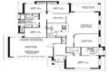 Property photo of 16 Kite Avenue Ballina NSW 2478