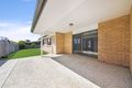 Property photo of 24 Reserve Road Slacks Creek QLD 4127