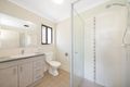 Property photo of 24 Reserve Road Slacks Creek QLD 4127