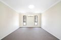 Property photo of 24 Reserve Road Slacks Creek QLD 4127