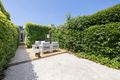 Property photo of 497 Gardeners Road Rosebery NSW 2018