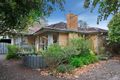Property photo of 157 Mahoneys Road Forest Hill VIC 3131