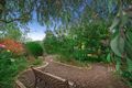Property photo of 157 Mahoneys Road Forest Hill VIC 3131