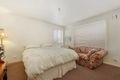 Property photo of 2/42 William Street St Albans VIC 3021