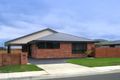 Property photo of 5 Jacaranda Drive Margate TAS 7054
