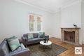 Property photo of 9 Seventh Avenue Cheltenham SA 5014