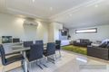 Property photo of 43 Ocean View Parade Charlestown NSW 2290