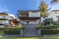 Property photo of 43 Ocean View Parade Charlestown NSW 2290
