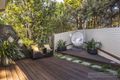 Property photo of 43 Ocean View Parade Charlestown NSW 2290
