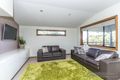Property photo of 43 Ocean View Parade Charlestown NSW 2290
