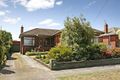 Property photo of 17 Bevis Street Bentleigh East VIC 3165
