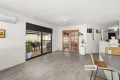 Property photo of 50 Range Road Capel WA 6271