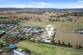Property photo of 6 Widdowson Court Rosedale VIC 3847