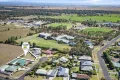 Property photo of 6 Widdowson Court Rosedale VIC 3847