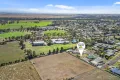 Property photo of 6 Widdowson Court Rosedale VIC 3847