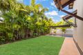 Property photo of 4 Nishioka Way Bilingurr WA 6725