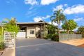 Property photo of 4 Nishioka Way Bilingurr WA 6725