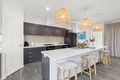 Property photo of 4 Nishioka Way Bilingurr WA 6725