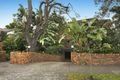 Property photo of 5/14 Darling Point Road Darling Point NSW 2027