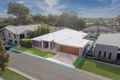 Property photo of 4 Baxton Place Shailer Park QLD 4128