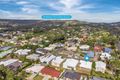 Property photo of 4 Baxton Place Shailer Park QLD 4128