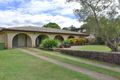 Property photo of 24 Dunbil Avenue Ferny Hills QLD 4055